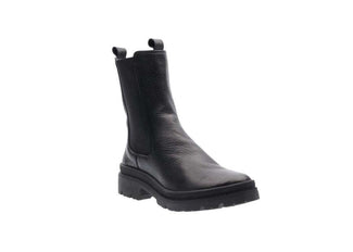 Ara 122318101B - Wide Fit Calf Boot.