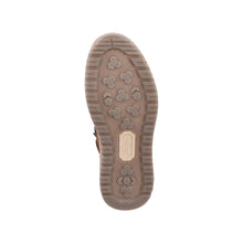 Load image into Gallery viewer, Rieker 3855422- Ankle Boot.
