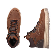 Load image into Gallery viewer, Rieker 3855422- Ankle Boot.
