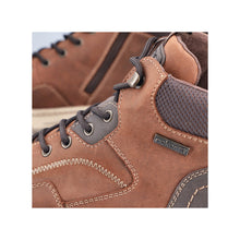 Load image into Gallery viewer, Rieker 3855422- Ankle Boot.
