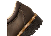 Load image into Gallery viewer, Ara 112365619-Laced Shoe.
