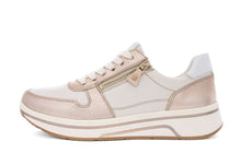 Load image into Gallery viewer, Ara 122754007- Wide Fit Trainer.
