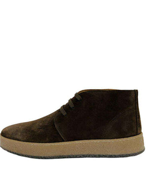 Igi 6623322- Ankle Boot.