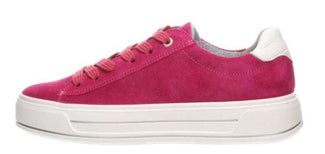 Ara 122300315 - Extra Wide Fit Trainer.