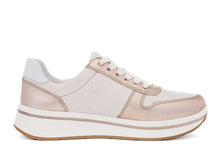 Load image into Gallery viewer, Ara 122754007- Wide Fit Trainer.
