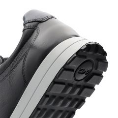 Ara 112450111-Trainer.