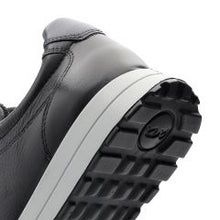 Load image into Gallery viewer, Ara 112450111-Trainer.
