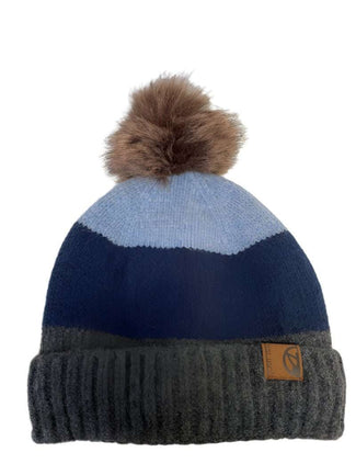 Pepe Moll 242802NAVY-Gif Set.