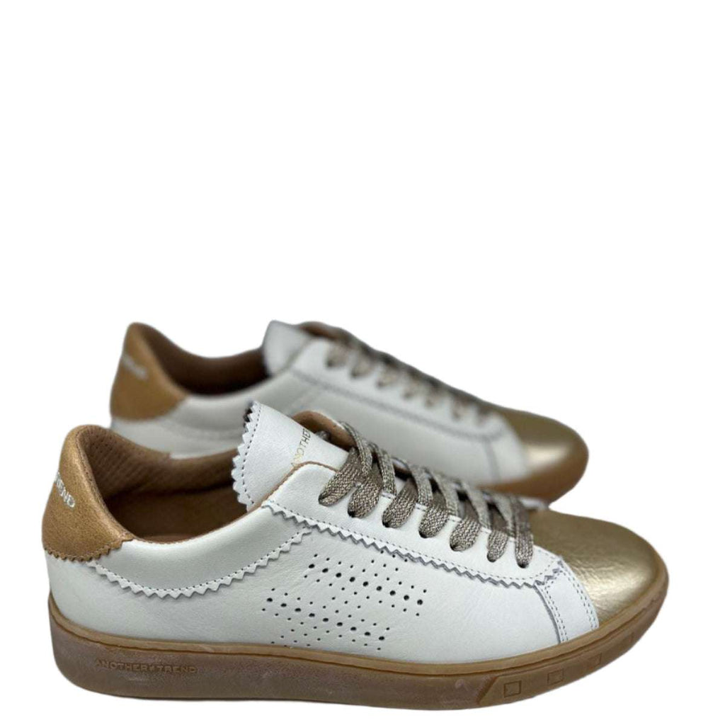 Another Trend A039M574- Trainer.