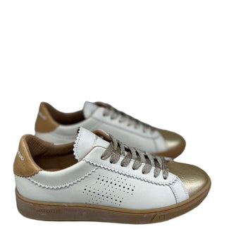 Another Trend A039M574- Trainer.