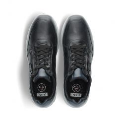 Ara 112450111-Trainer.