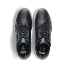 Load image into Gallery viewer, Ara 112450111-Trainer.
