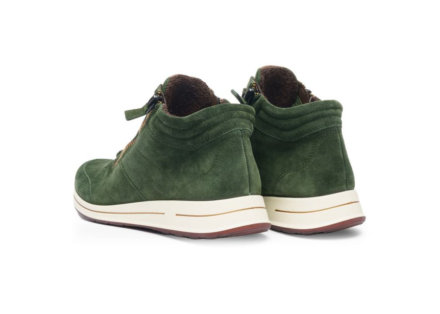 Ara 122480888- Ankle Boot.