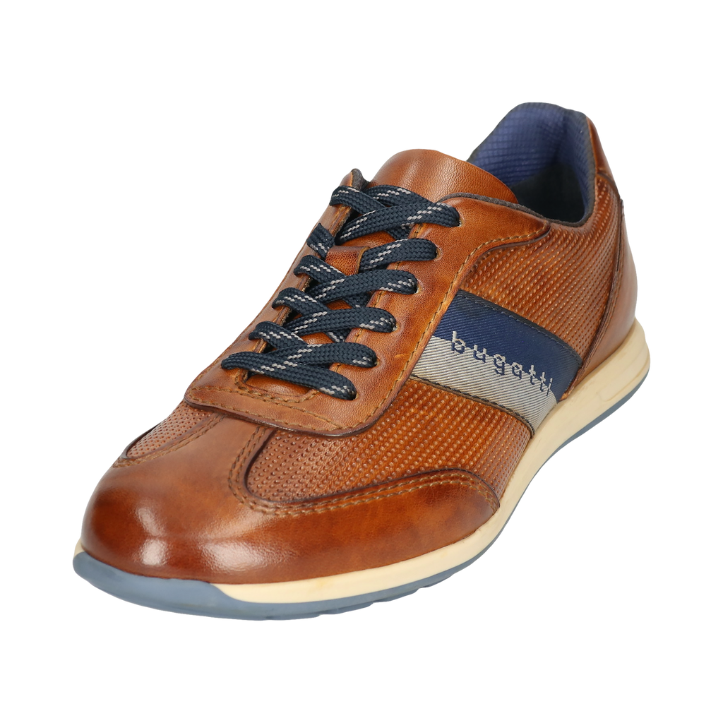 Bugatti 311A9Q056C- Trainer.