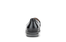 Load image into Gallery viewer, Gabor Black Patent Loafer|400401003
