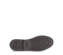 Load image into Gallery viewer, Gabor Burgundy Leather Loafer|400901002
