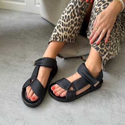 Copenhagen CS5883-Sandal