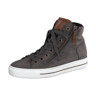 Paul Green 4024016- Ankle Boot.