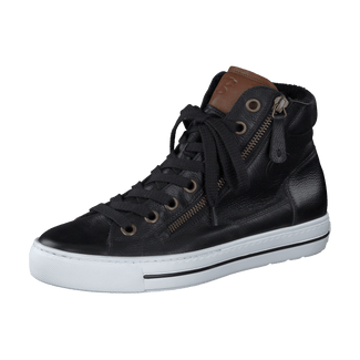 Paul Green 4024026- Ankle Boot.