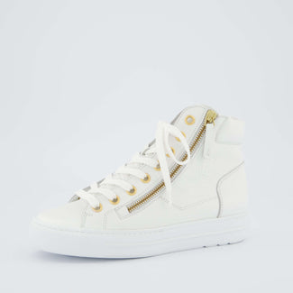 Paul Green 4024187- Ankle Boot.