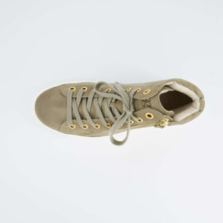 Paul Green 4024297- Ankle Boot.