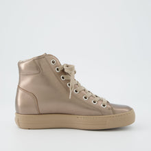 Load image into Gallery viewer, Paul Green 4024308- Ankle Boot.
