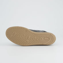 Load image into Gallery viewer, Paul Green 4024338- Ankle Boot.
