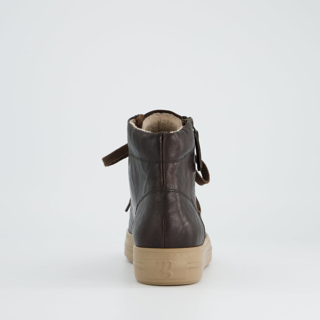 Paul Green 4024338- Ankle Boot.