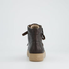 Load image into Gallery viewer, Paul Green 4024338- Ankle Boot.

