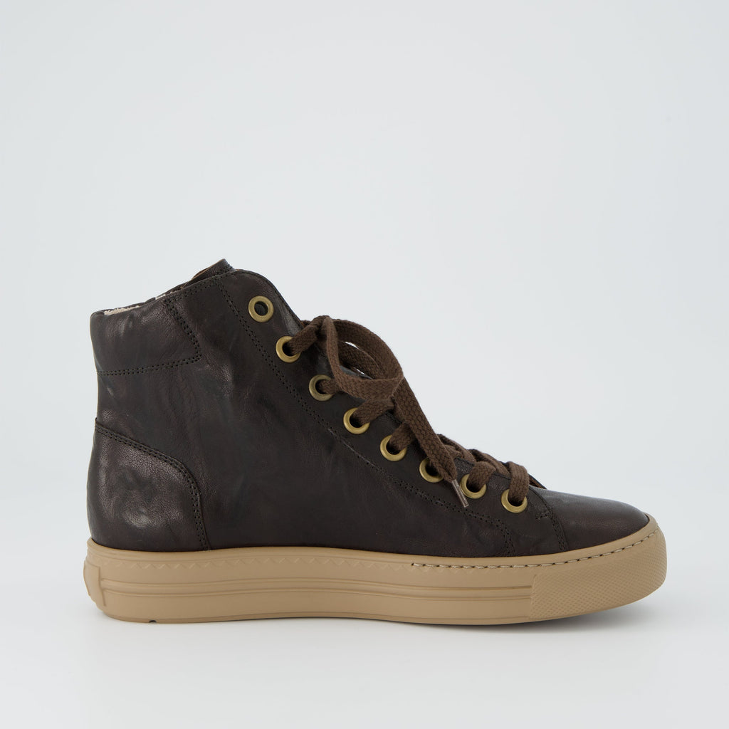 Paul Green 4024338- Ankle Boot.