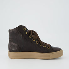 Load image into Gallery viewer, Paul Green 4024338- Ankle Boot.
