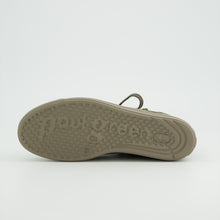 Load image into Gallery viewer, Paul Green Green Suede Ankle Boot|4024374
