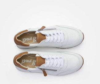 Pasul Green 4085046- Trainer.