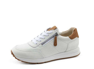 Pasul Green 4085046- Trainer.