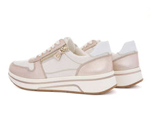 Load image into Gallery viewer, Ara 122754007- Wide Fit Trainer.
