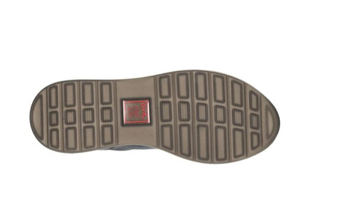 Ara 122480126S-Trainer.