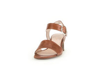 Load image into Gallery viewer, Gabor 4170024- Sandal
