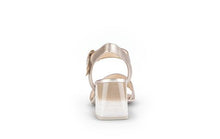 Load image into Gallery viewer, Gabor 4170062- Sandal
