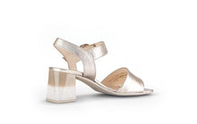 Load image into Gallery viewer, Gabor 4170062- Sandal
