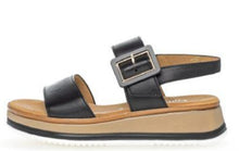 Load image into Gallery viewer, Gabor 4274457- Sandal
