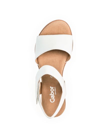 Gabor 4275050-Sandal