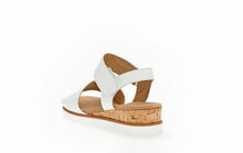 Load image into Gallery viewer, Gabor 4275050-Sandal
