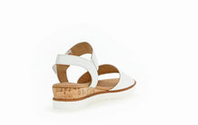 Load image into Gallery viewer, Gabor 4275050-Sandal

