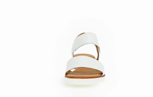 Gabor 4275050-Sandal