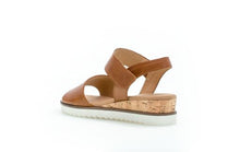 Load image into Gallery viewer, Gabor 4275053-Sandal
