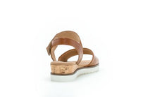 Load image into Gallery viewer, Gabor 4275053-Sandal
