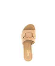Load image into Gallery viewer, Gabor 4279251- Sandal
