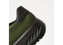 Load image into Gallery viewer, Ara 124670707- Trainer.
