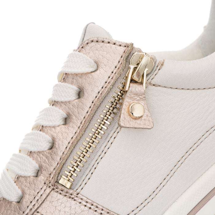 Ara 122754007- Wide Fit Trainer.