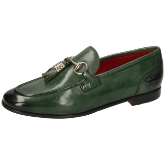 Melvin & Hamilton 125682- Loafer.